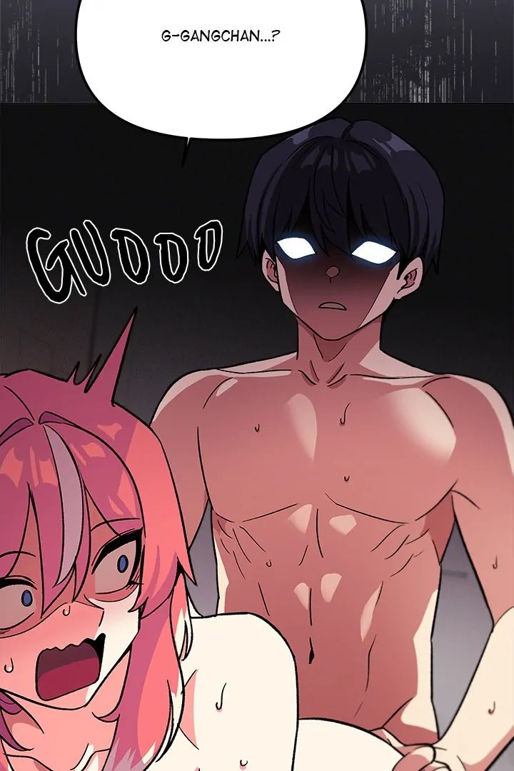 Stop Smoking Chapter 30 Page 143