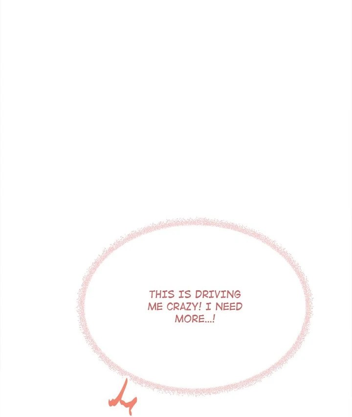 Stop Smoking Chapter 30 Page 15