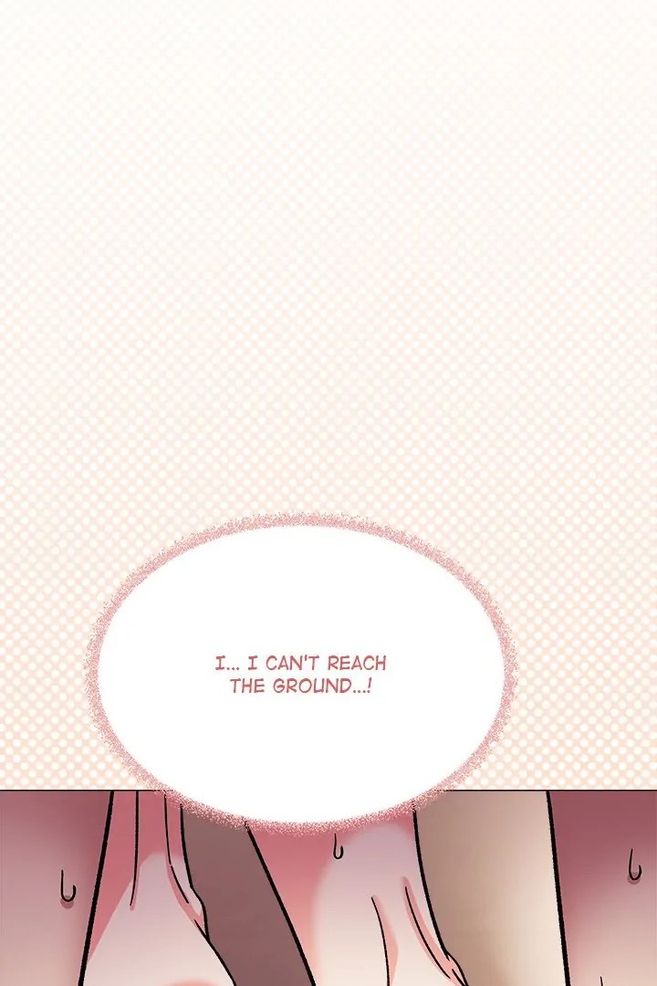 Stop Smoking Chapter 30 Page 151
