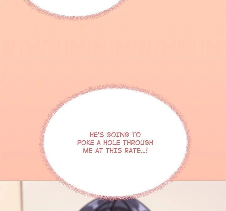 Stop Smoking Chapter 30 Page 155