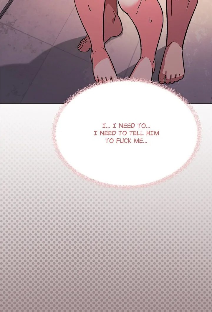 Stop Smoking Chapter 30 Page 19