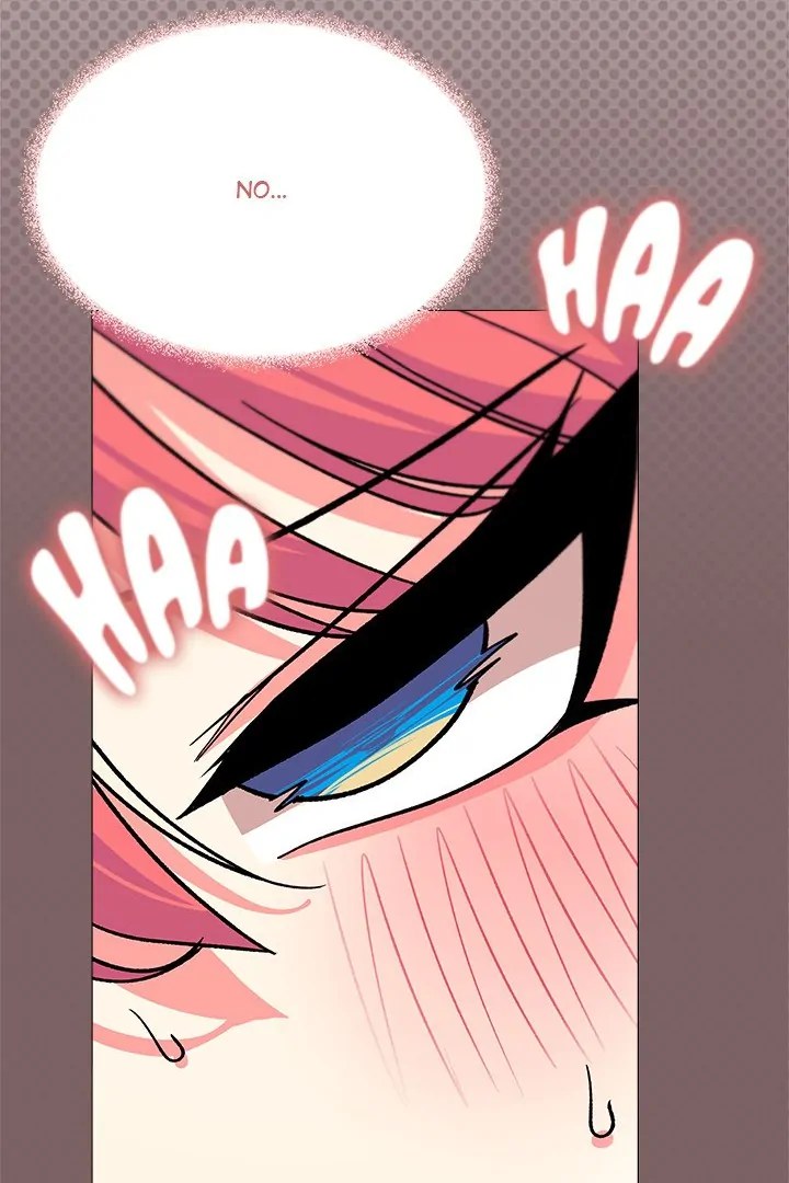 Stop Smoking Chapter 30 Page 20