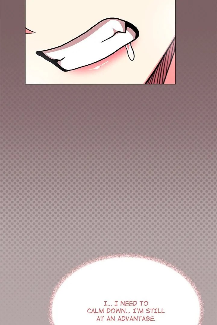 Stop Smoking Chapter 30 Page 21