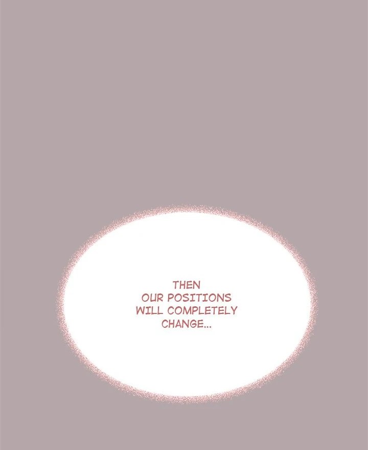 Stop Smoking Chapter 30 Page 24