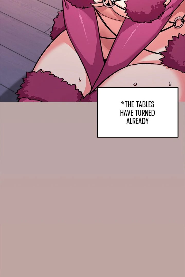 Stop Smoking Chapter 30 Page 26