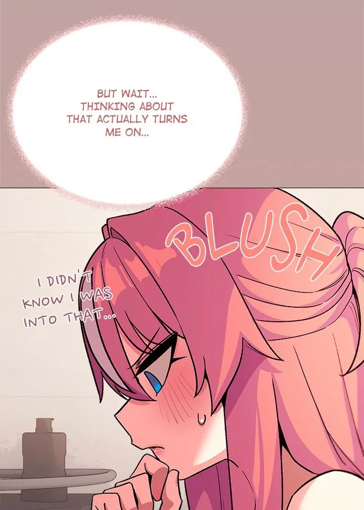 Stop Smoking Chapter 30 Page 27