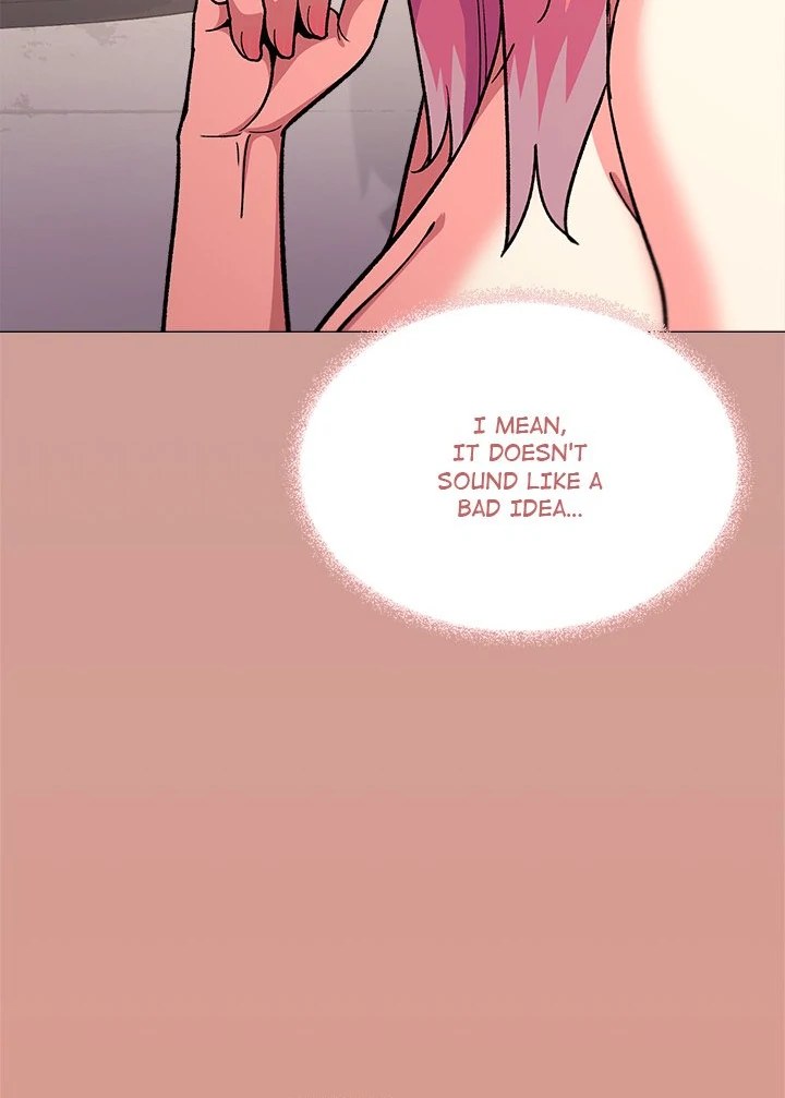 Stop Smoking Chapter 30 Page 28