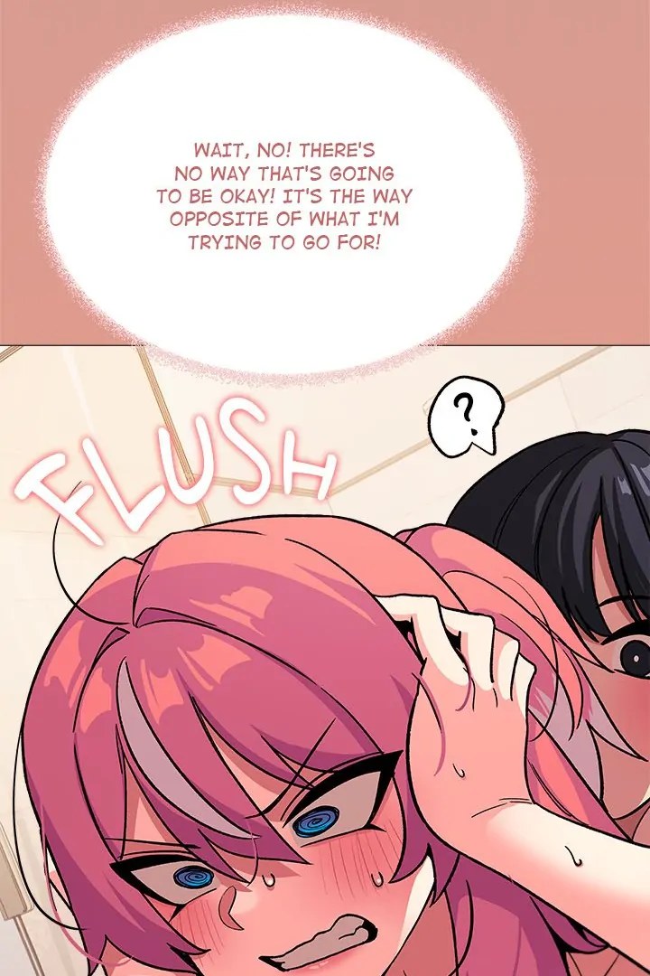 Stop Smoking Chapter 30 Page 29