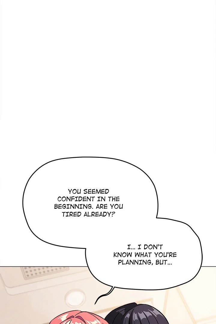 Stop Smoking Chapter 30 Page 34