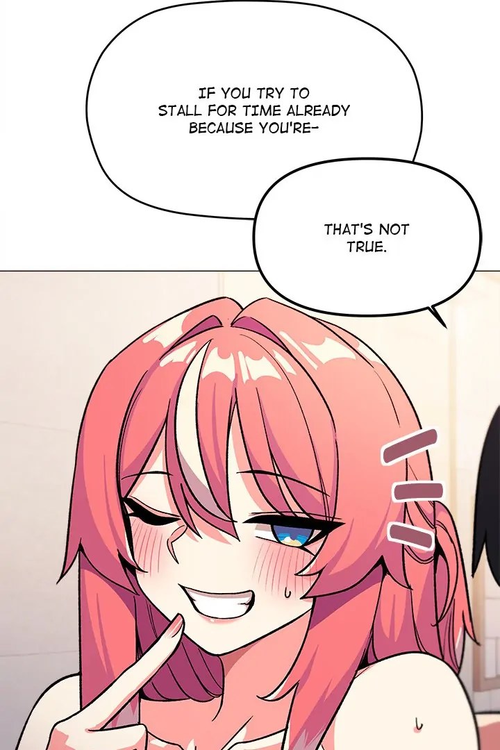Stop Smoking Chapter 30 Page 37