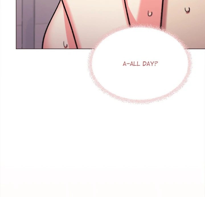 Stop Smoking Chapter 30 Page 40