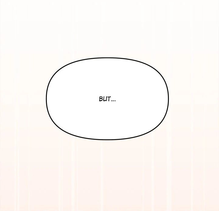 Stop Smoking Chapter 30 Page 41