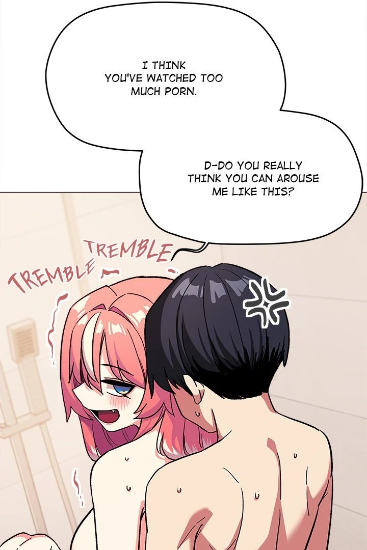 Stop Smoking Chapter 30 Page 47