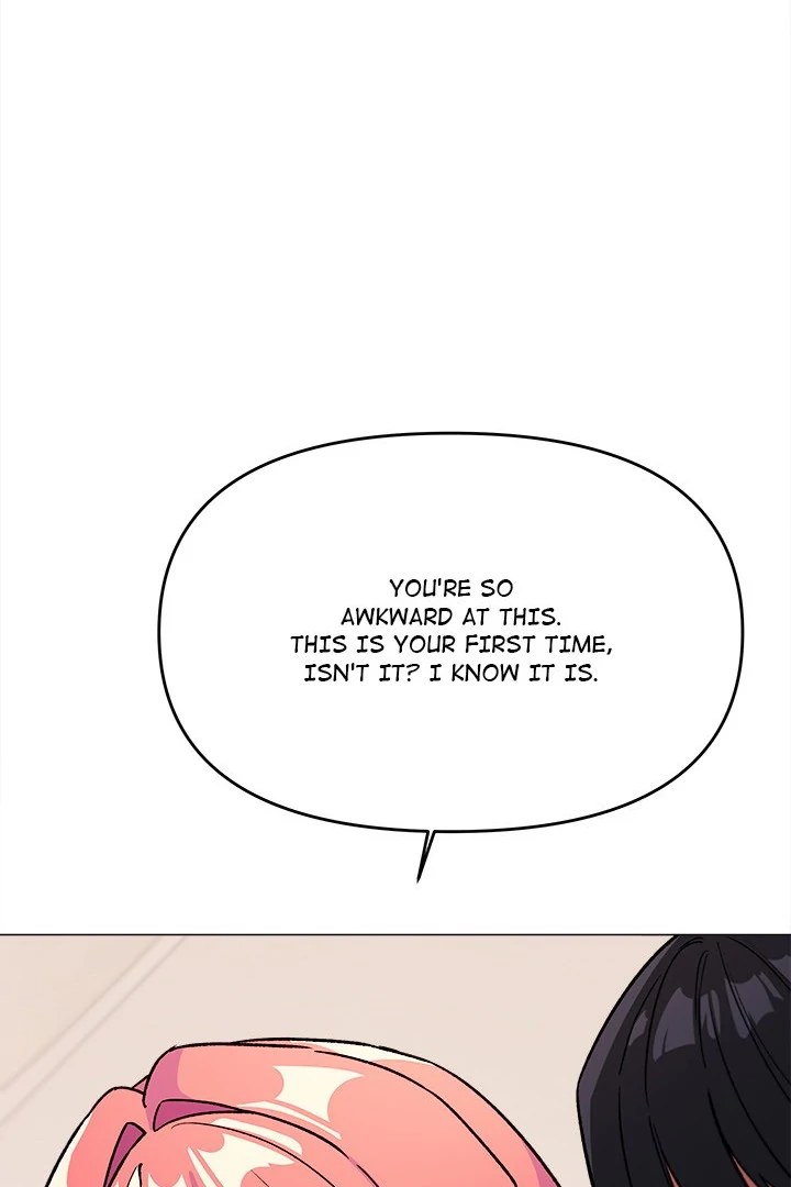 Stop Smoking Chapter 30 Page 49