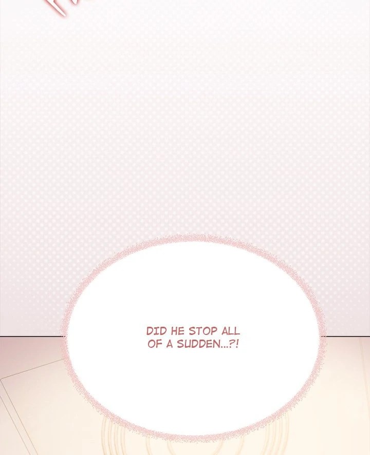 Stop Smoking Chapter 30 Page 5