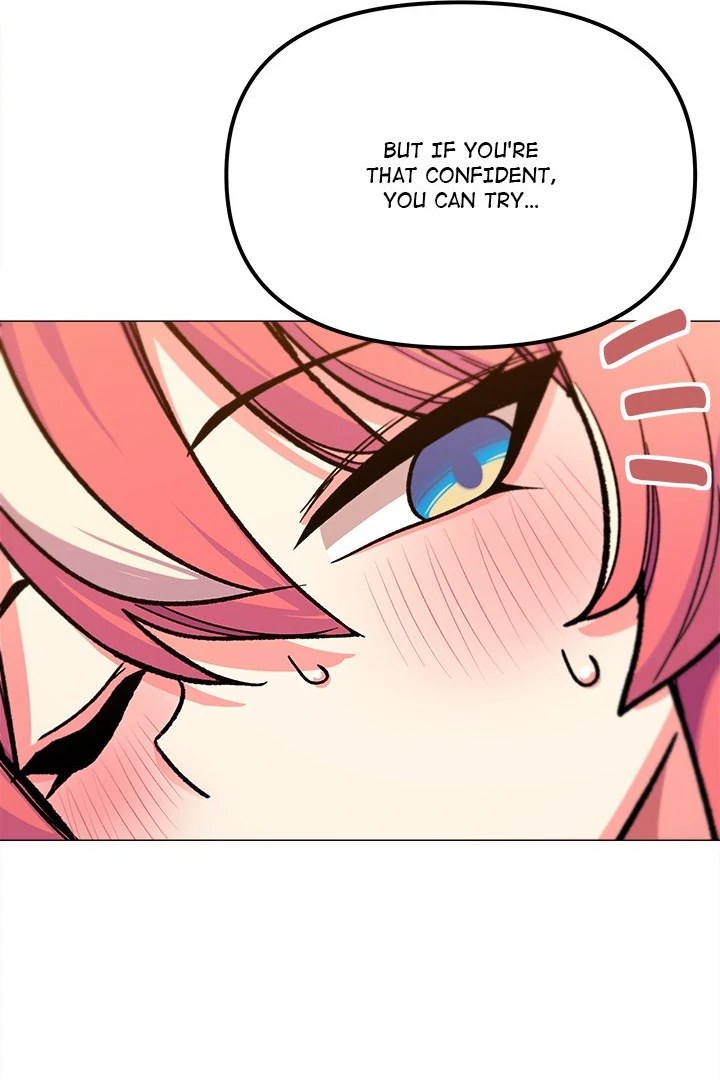 Stop Smoking Chapter 30 Page 52