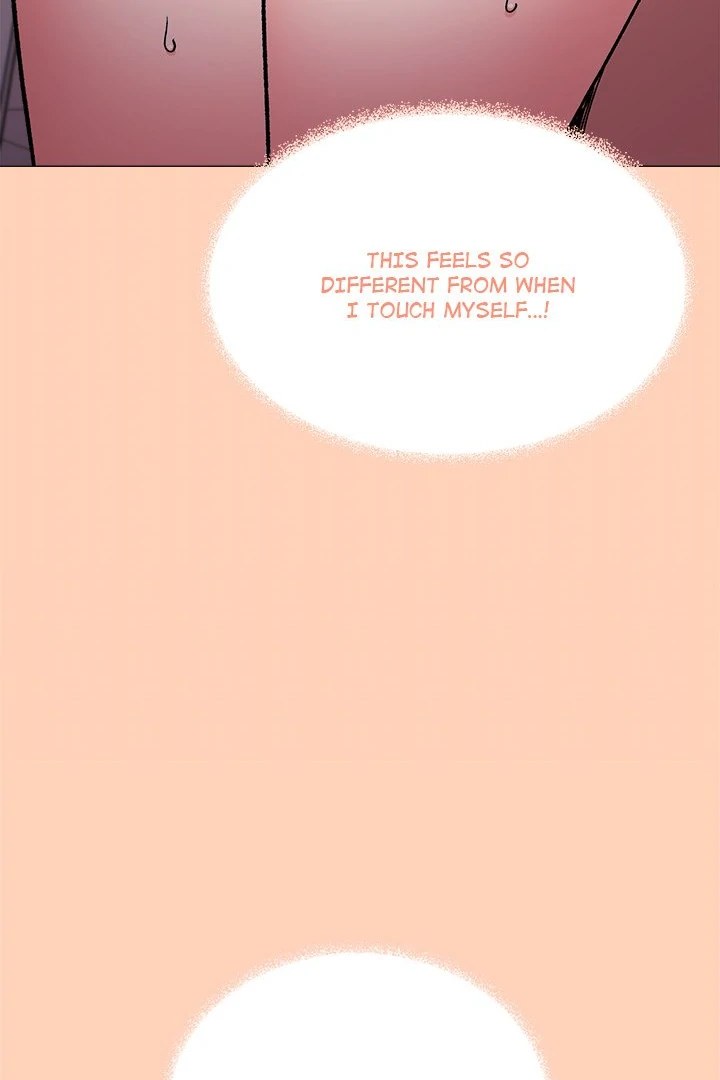 Stop Smoking Chapter 30 Page 59