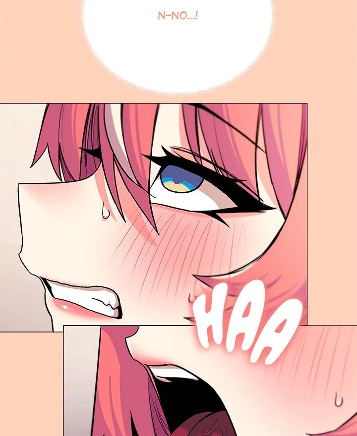 Stop Smoking Chapter 30 Page 60