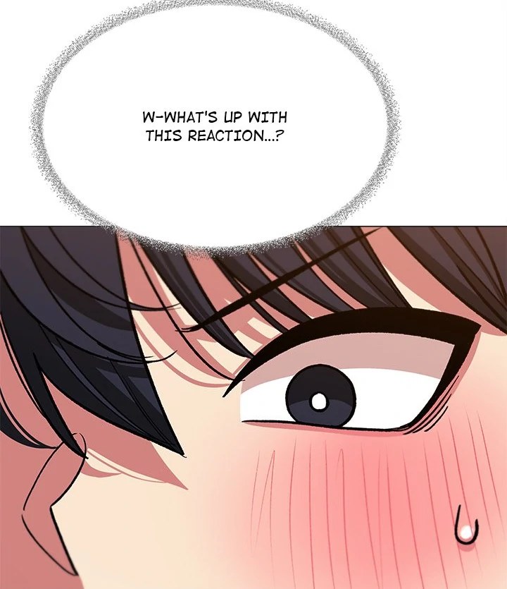 Stop Smoking Chapter 30 Page 69