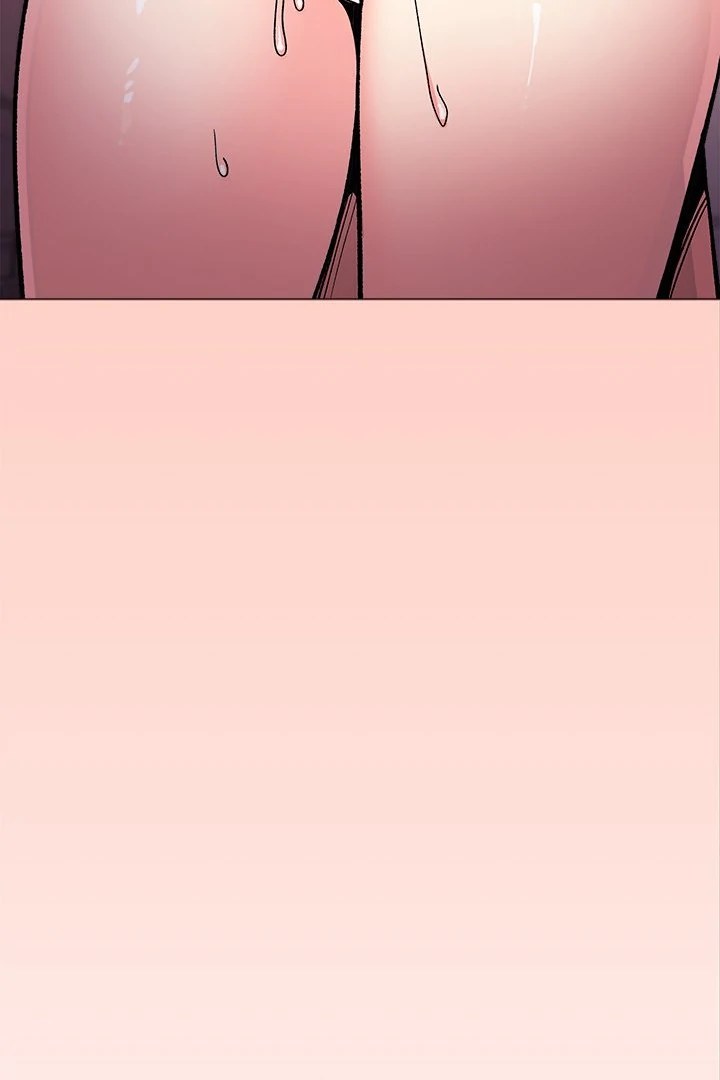 Stop Smoking Chapter 30 Page 7
