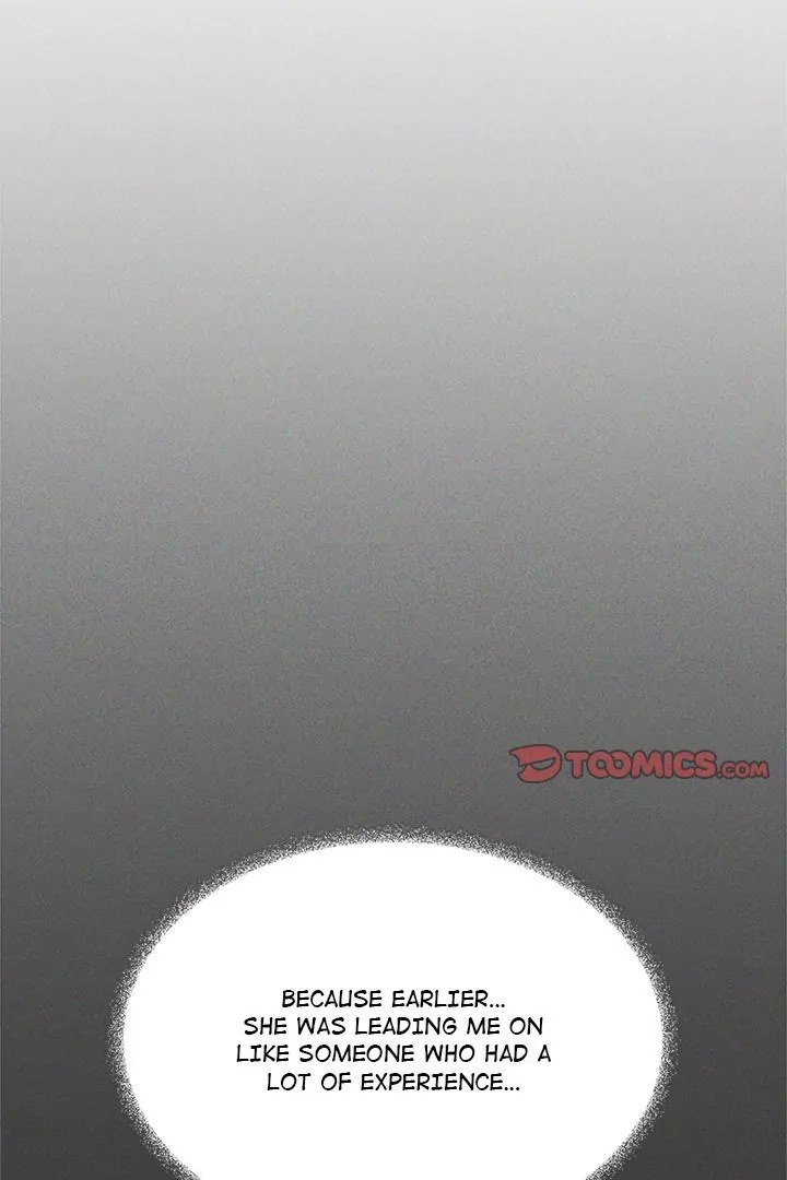 Stop Smoking Chapter 30 Page 73