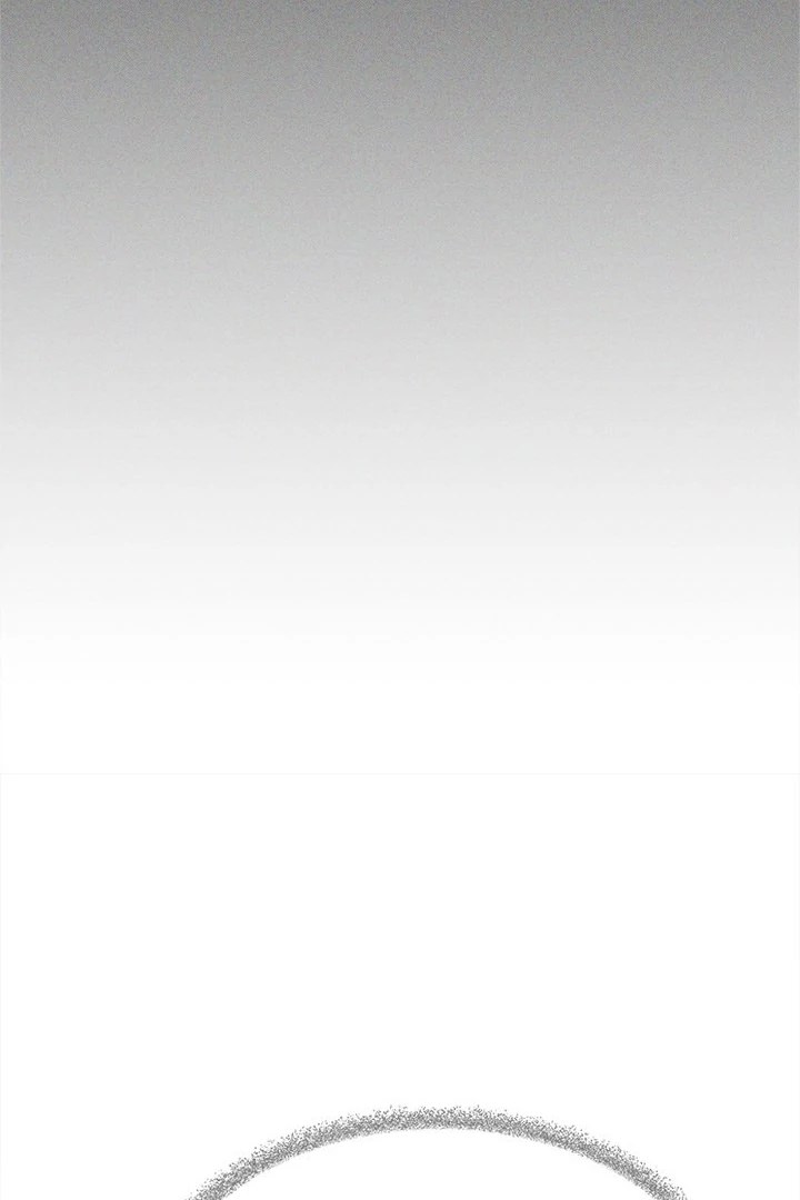 Stop Smoking Chapter 30 Page 76