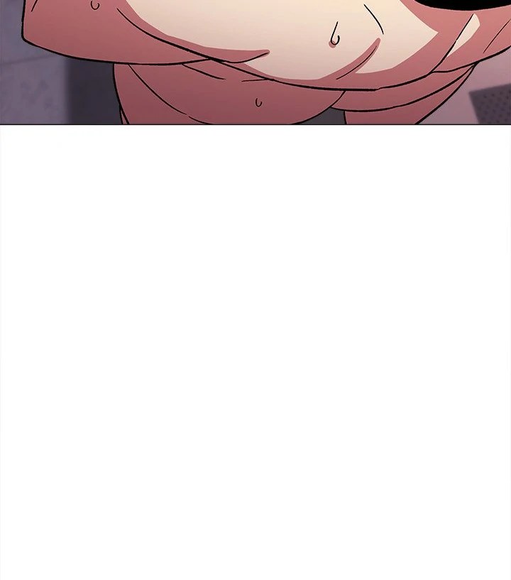 Stop Smoking Chapter 30 Page 79