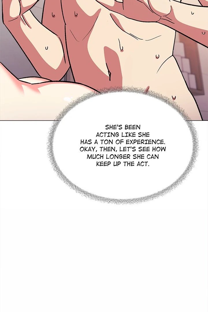Stop Smoking Chapter 30 Page 81