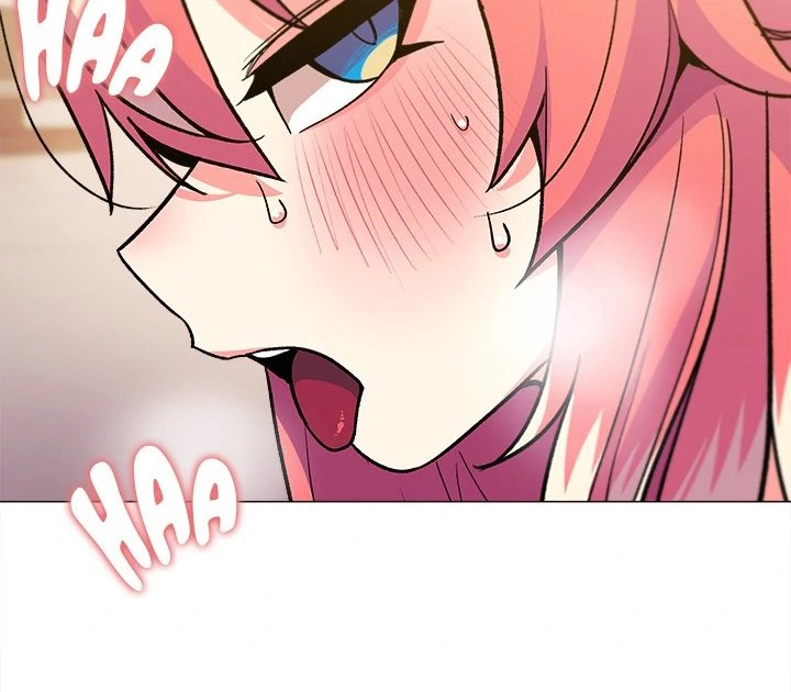 Stop Smoking Chapter 30 Page 83