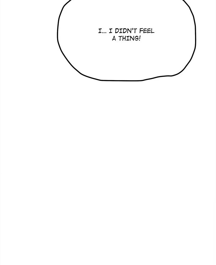 Stop Smoking Chapter 30 Page 89