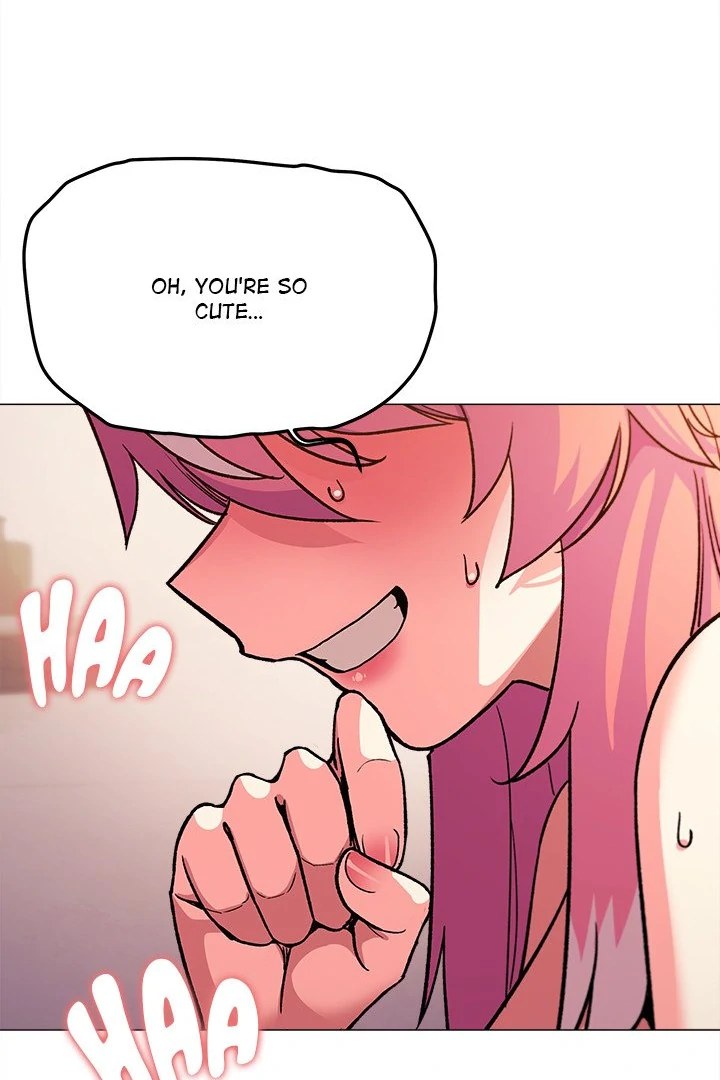 Stop Smoking Chapter 30 Page 90