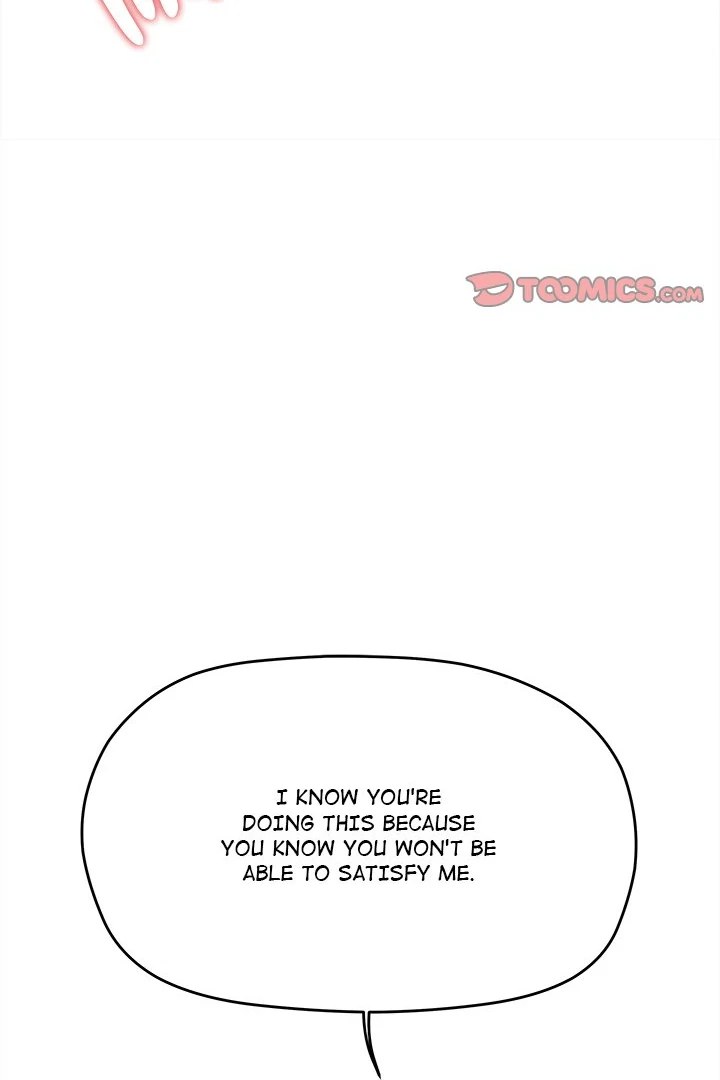 Stop Smoking Chapter 30 Page 91