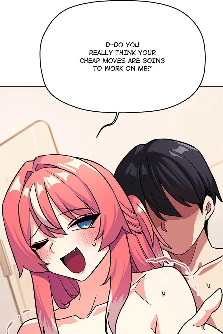 Stop Smoking Chapter 30 Page 95