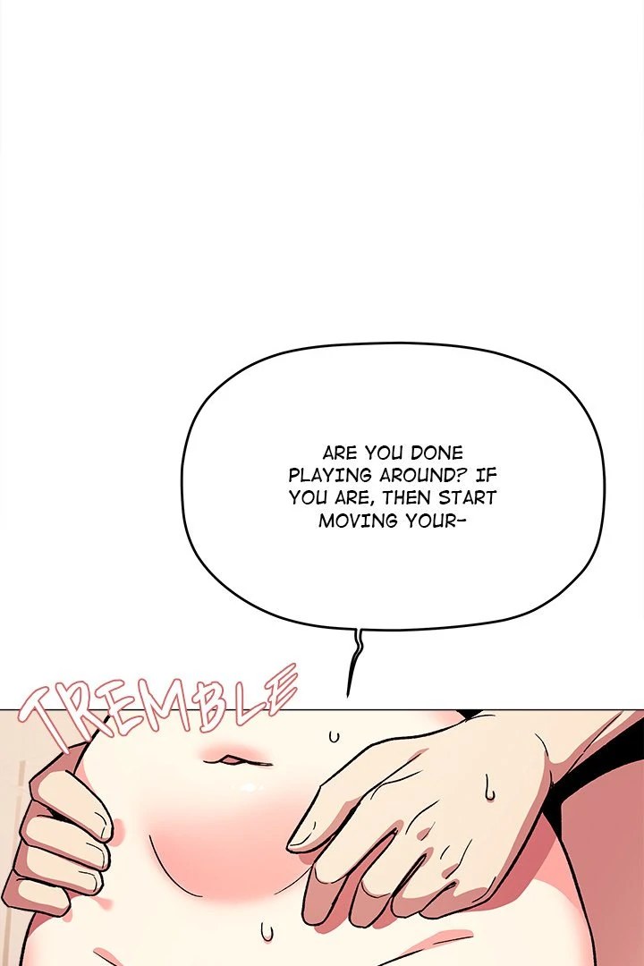 Stop Smoking Chapter 30 Page 97