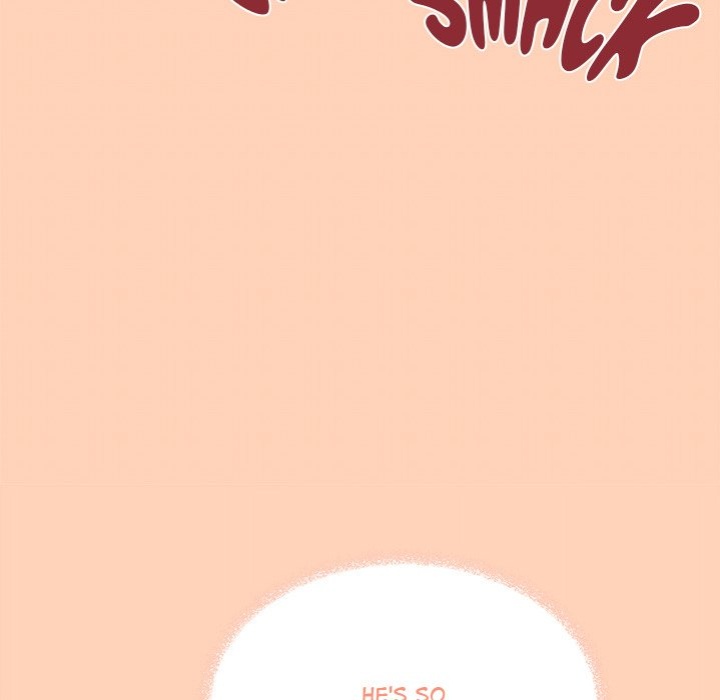 Stop Smoking Chapter 31 Page 109
