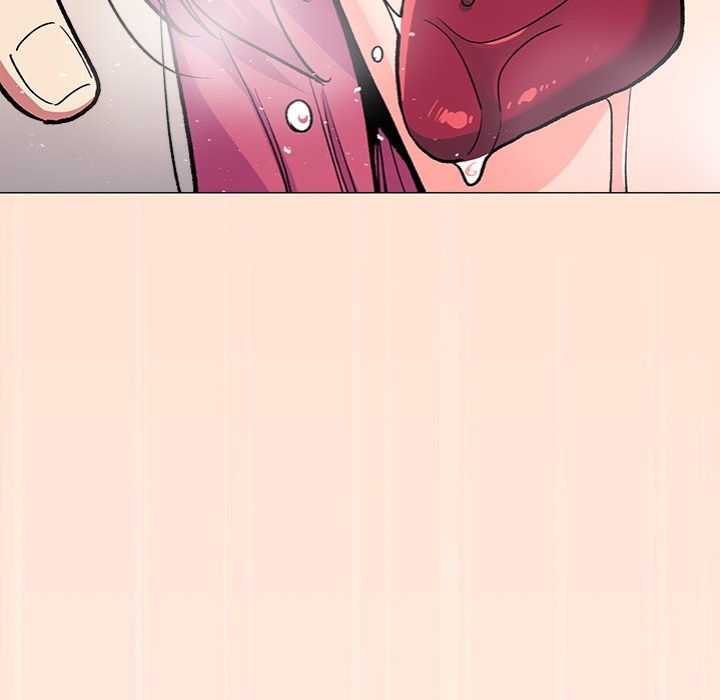 Stop Smoking Chapter 31 Page 113