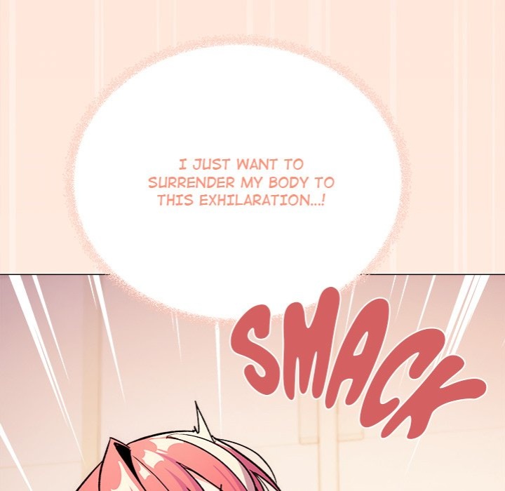 Stop Smoking Chapter 31 Page 114