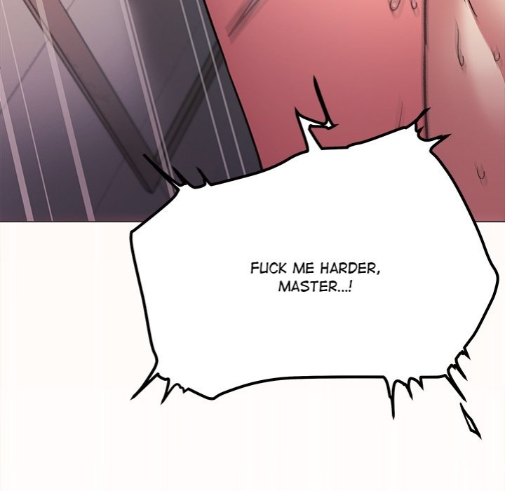 Stop Smoking Chapter 31 Page 123