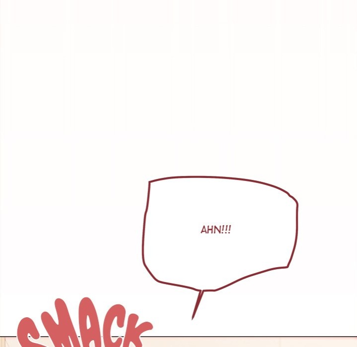 Stop Smoking Chapter 31 Page 124