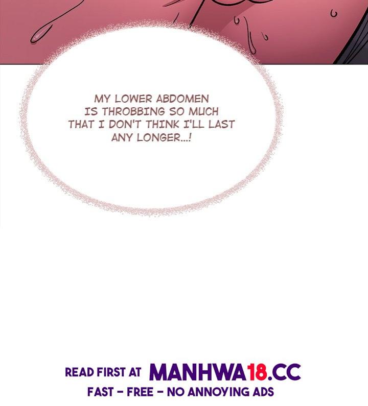 Stop Smoking Chapter 31 Page 13
