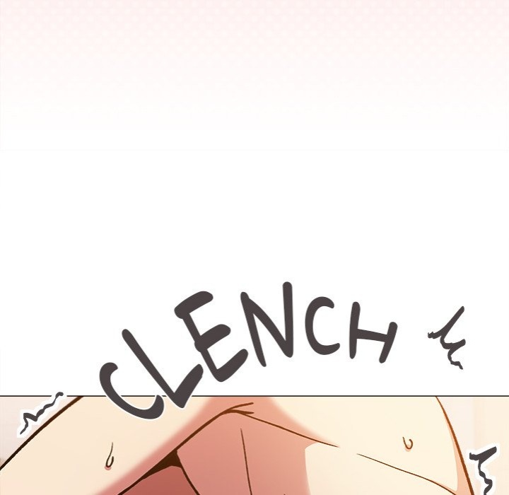 Stop Smoking Chapter 31 Page 131