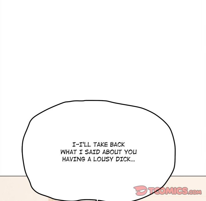 Stop Smoking Chapter 31 Page 157