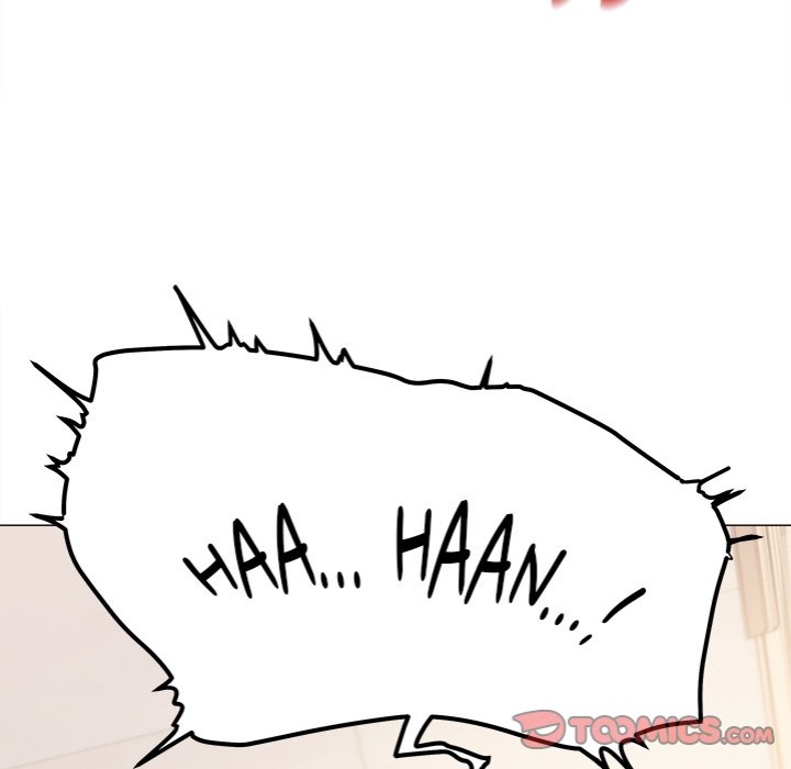 Stop Smoking Chapter 31 Page 16
