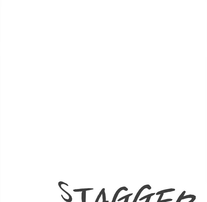 Stop Smoking Chapter 31 Page 161