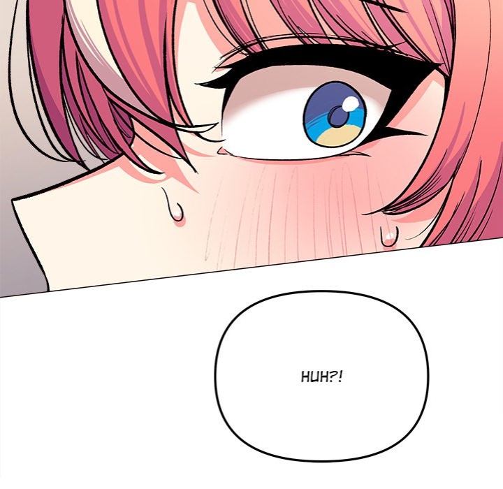 Stop Smoking Chapter 31 Page 163