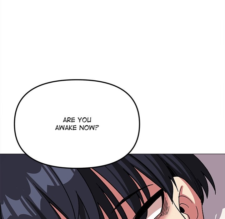 Stop Smoking Chapter 31 Page 177