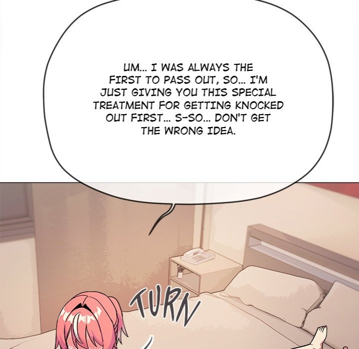 Stop Smoking Chapter 31 Page 183