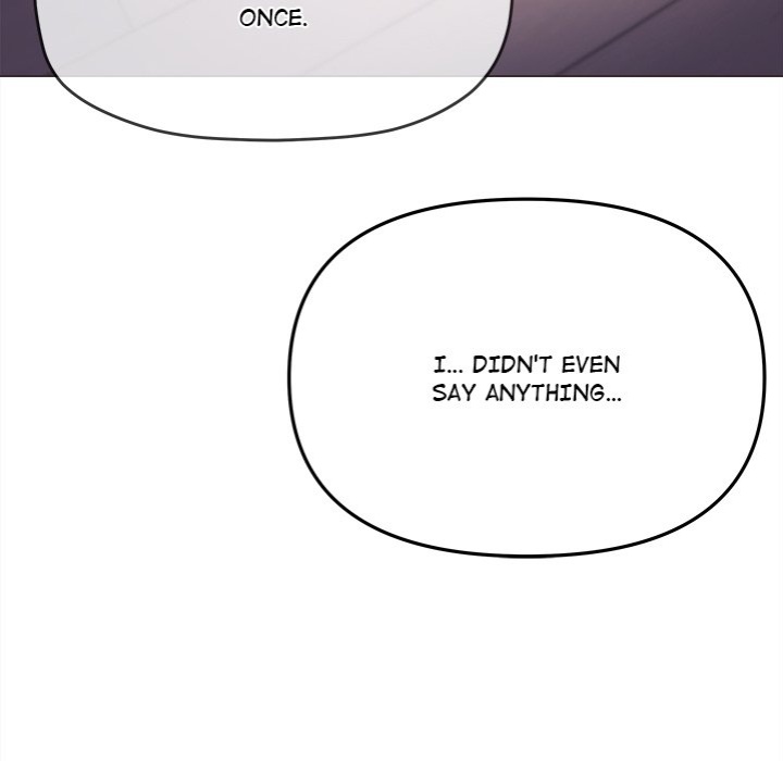 Stop Smoking Chapter 31 Page 185