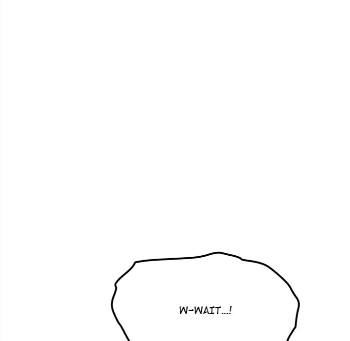 Stop Smoking Chapter 31 Page 19
