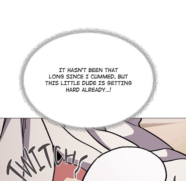 Stop Smoking Chapter 31 Page 190